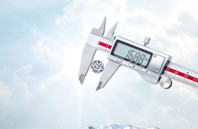 指示表，微小偏差的放大器