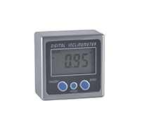 倾角盒（金属款）