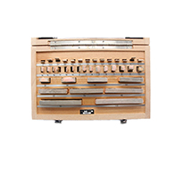 32块量块0级1级2级