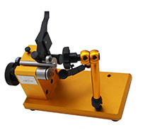 同心度经济型C-10