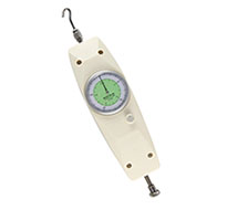 指针推拉力计（0-500N）