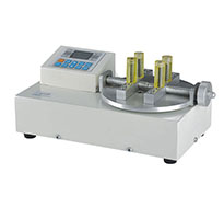 ST-B瓶盖扭矩测试仪